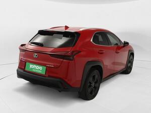 Lexus UX 250H PREMIUM 2.0 HYBRID 184 CV AUTO 5P