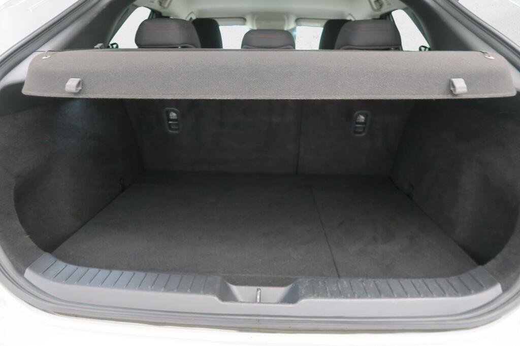 Mazda CX-30 HOMURA 2.0 E-SKYACTIV-G 122 CV 2WD 5P 20