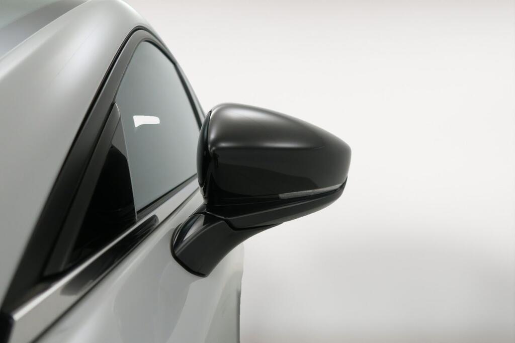 Mazda CX-30 HOMURA 2.0 E-SKYACTIV-G 122 CV 2WD 5P 23