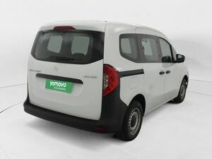 Mercedes Citan 110 CDI 1.5 STANDARD SWB 95 CV 4P