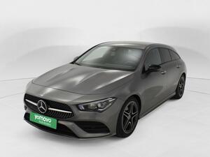 Mercedes CLA 180 SHOOTING BRAKE AMG LINE 1.3 136 CV 5P