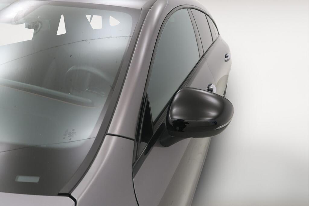 Mercedes CLA 180 SHOOTING BRAKE AMG LINE 1.3 136 CV 5P 23