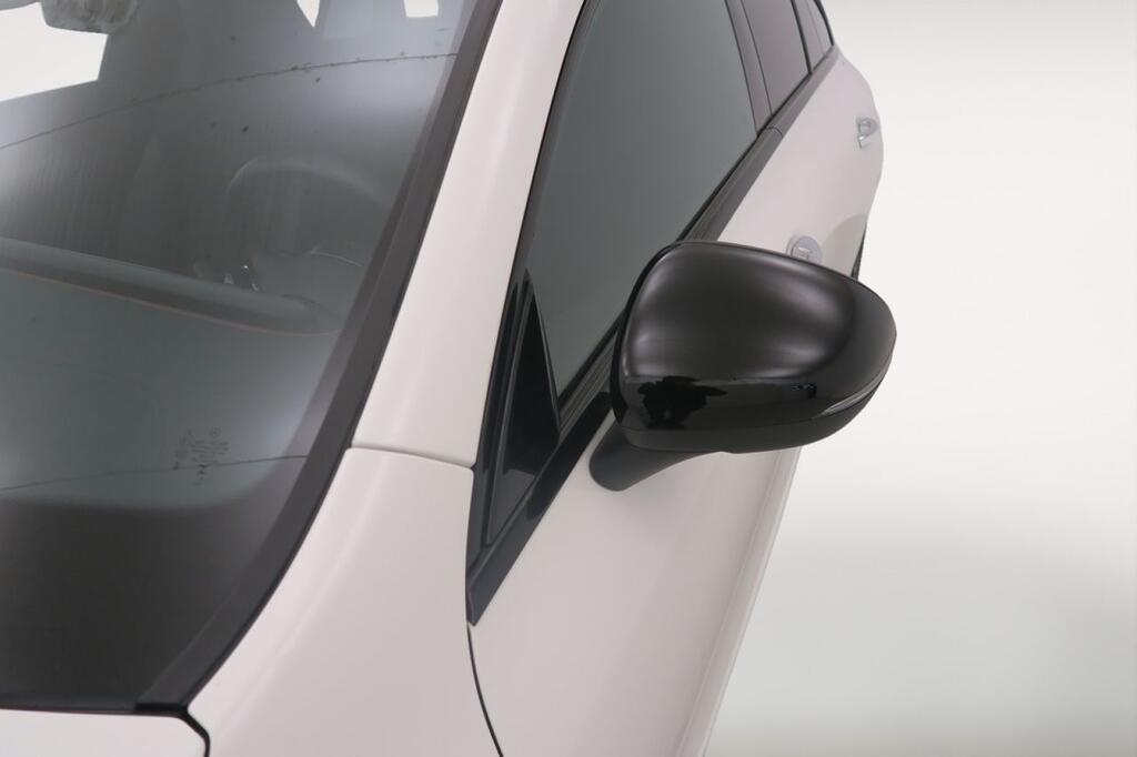 Mercedes CLA 200D SHOOTING BRAKE AMG LINE PREMIUM 2.0 D 150 CV DCT 5P 24