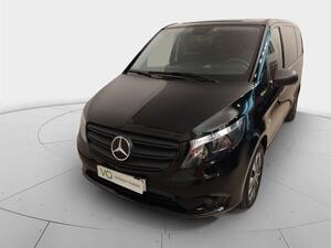 Mercedes Vito TOURER SELECT 114 2.0 CDI 136 CV SWB L 4P 9 PLAZAS