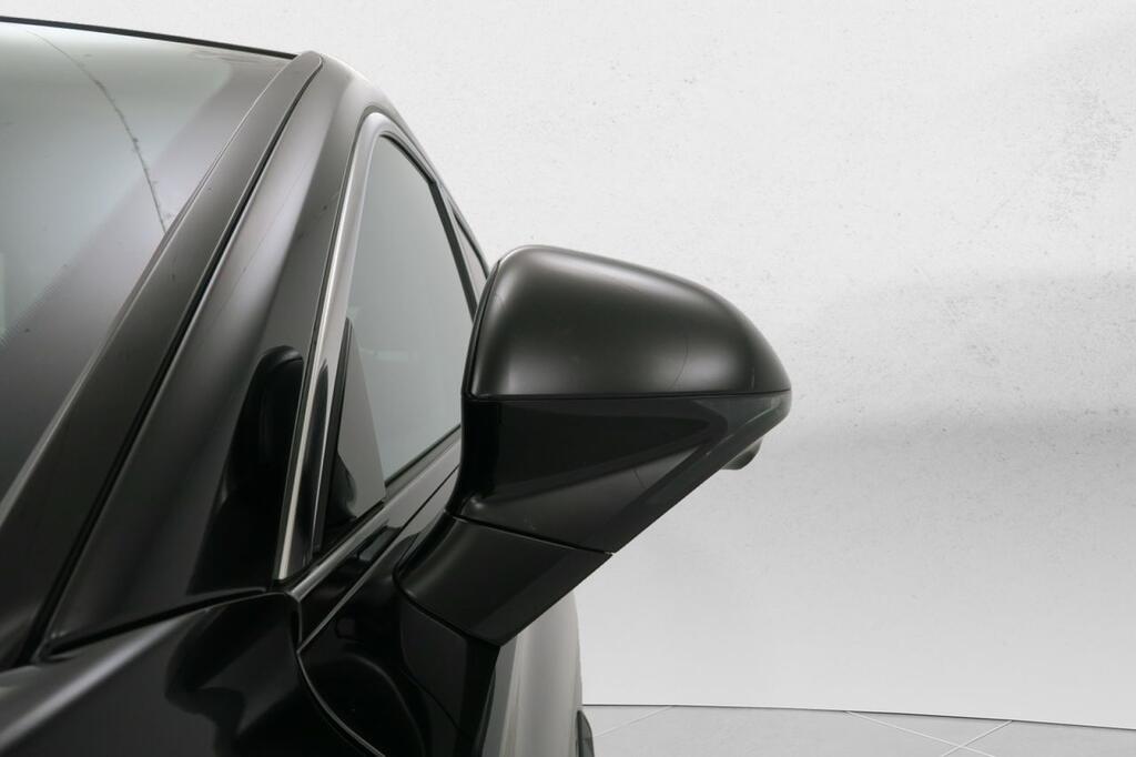 MG HS PHEV LUXURY MY24 22