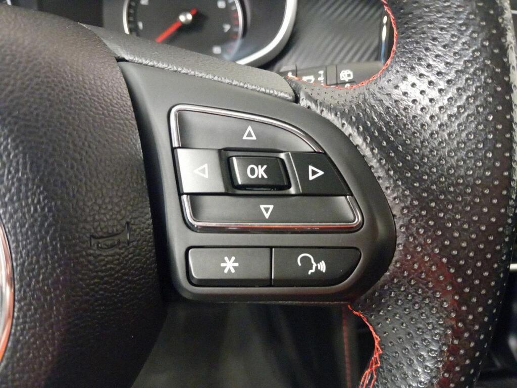 MG ZS COMFORT 1.5 106 CV MAN 5P 10