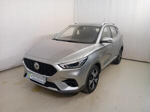 MG ZS COMFORT 1.5 106 CV MAN 5P