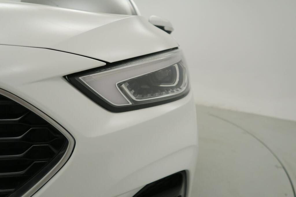 MG ZS LUXURY 1.5 106 CV MAN 5P 21