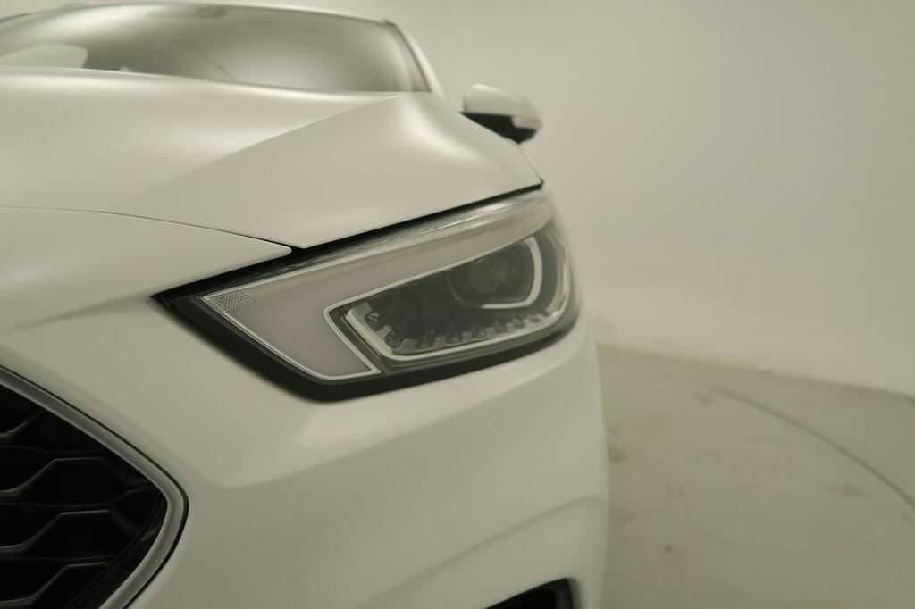 MG ZS LUXURY 1.5 106 CV MAN 5P 21