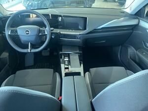 Opel Astra EDITION 1.6 PHEV 181CV 5P AUTOM.