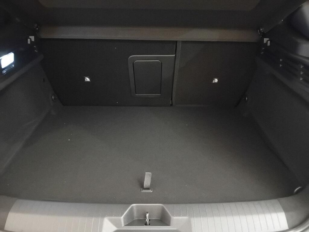 Opel Astra ELEGANCE 1.6 PHEV 1.6T HYBRID 180CV AT8 5P 17