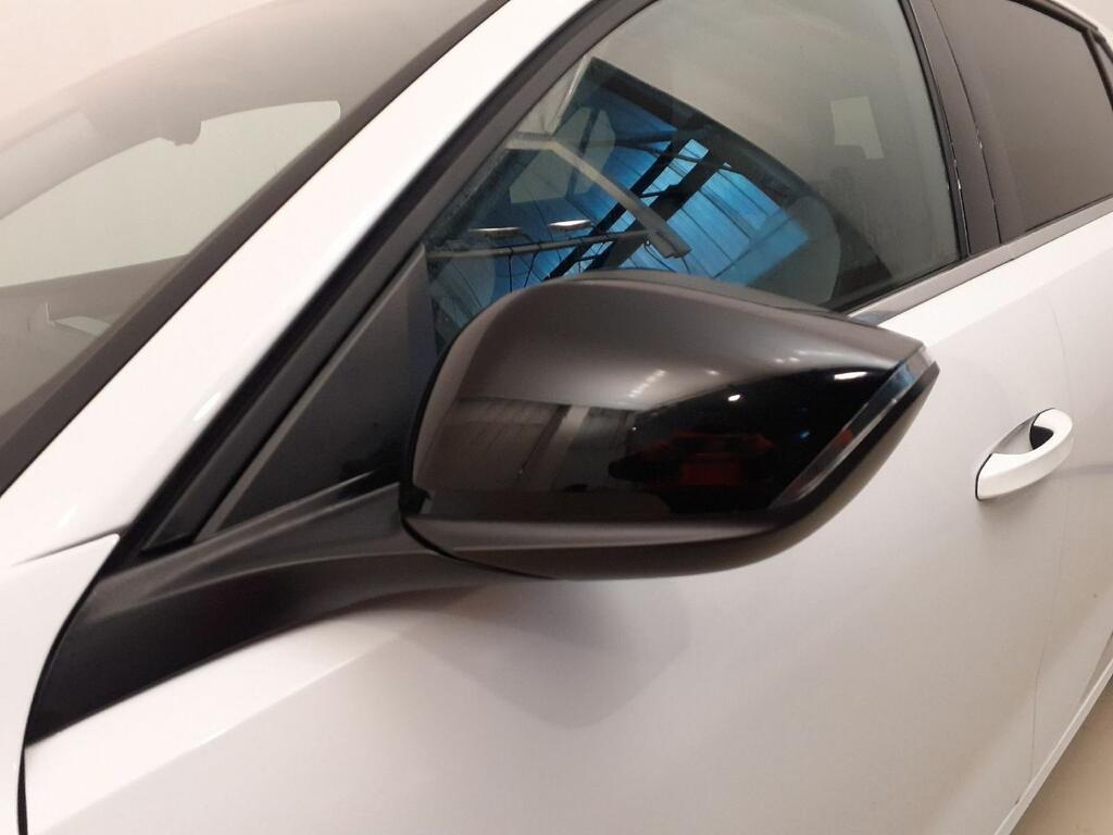 Opel Astra ELEGANCE 1.6 PHEV 1.6T HYBRID 180CV AT8 5P 20