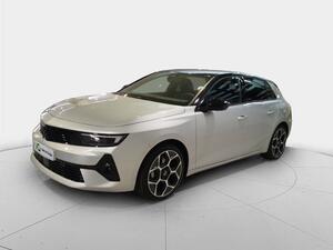 Opel Astra GS 1.2T 130CV MT6 5P