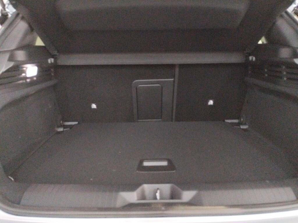 Opel Astra GS 1.2T 130CV MT6 5P 16