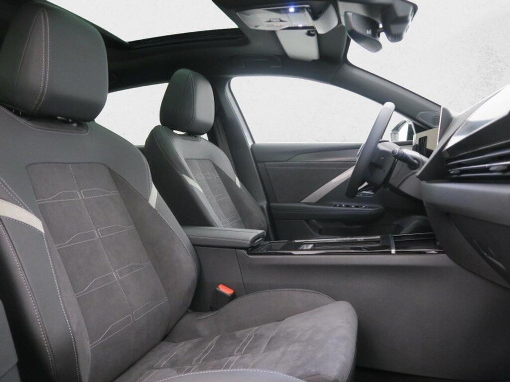 Opel Astra GS BEV 156 CV 5P 18