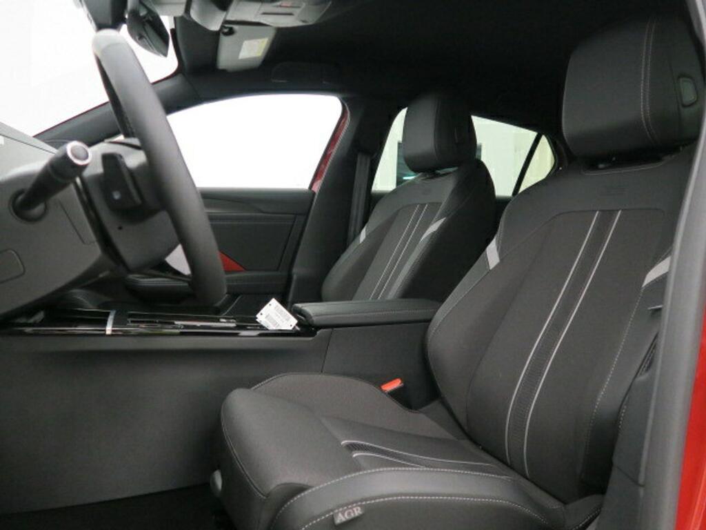 Opel Astra GS LINE 1.6T PHEV HYBRID 180CV AUTO 5P 18