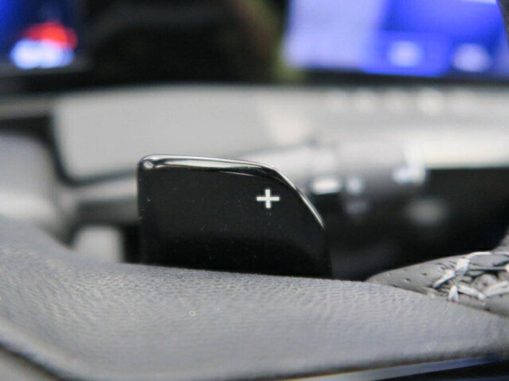 Opel Astra GS LINE 1.6T PHEV HYBRID 180CV AUTO 5P 10