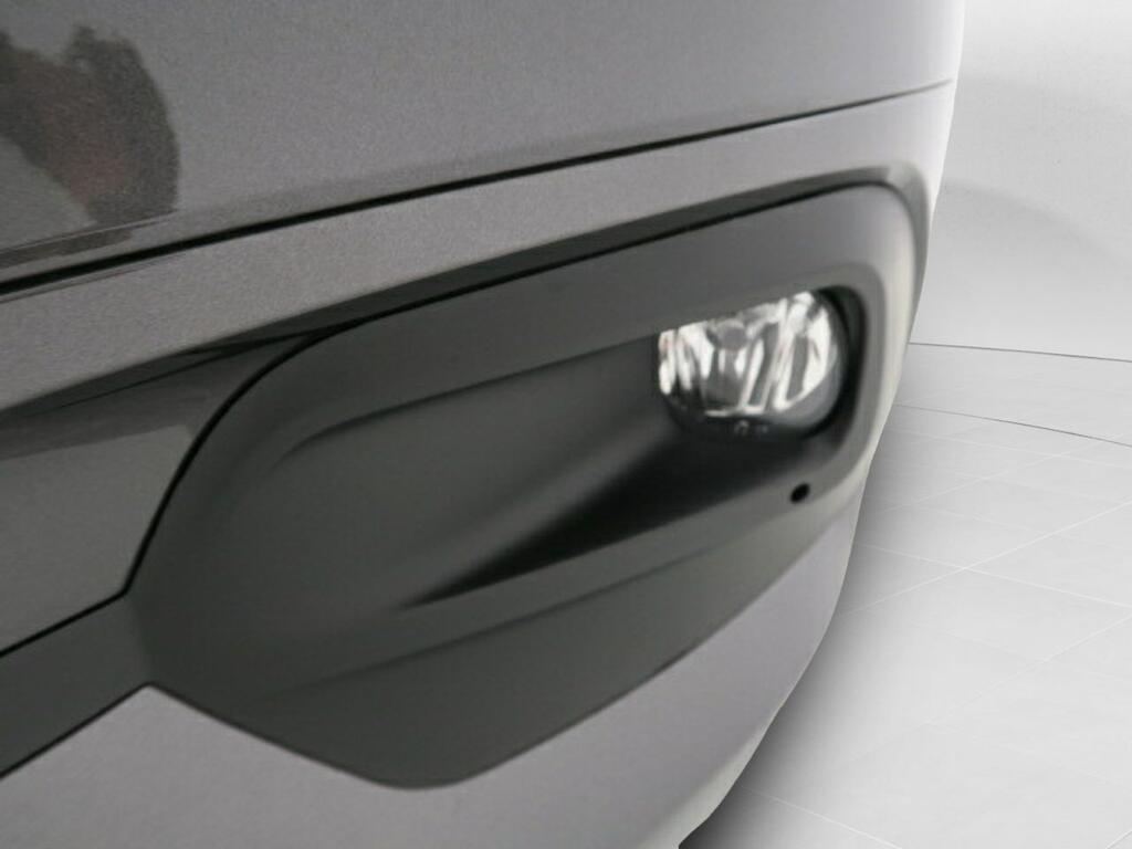 Opel Combo Cargo -E LIFE L ELEGANCE PLUS ELECTRIC BEV 136CV 5P 24