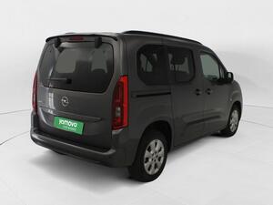 Opel Combo Cargo Life Electric L Elegance Plus 100kw / 136 CV