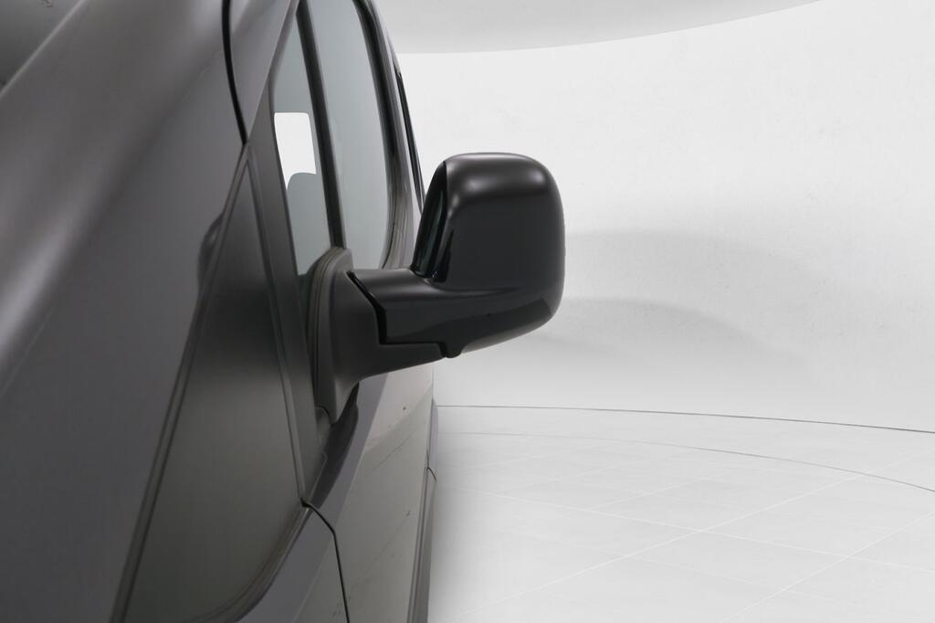 Opel Combo Cargo Life Electric L Elegance Plus 100kw / 136 CV 19