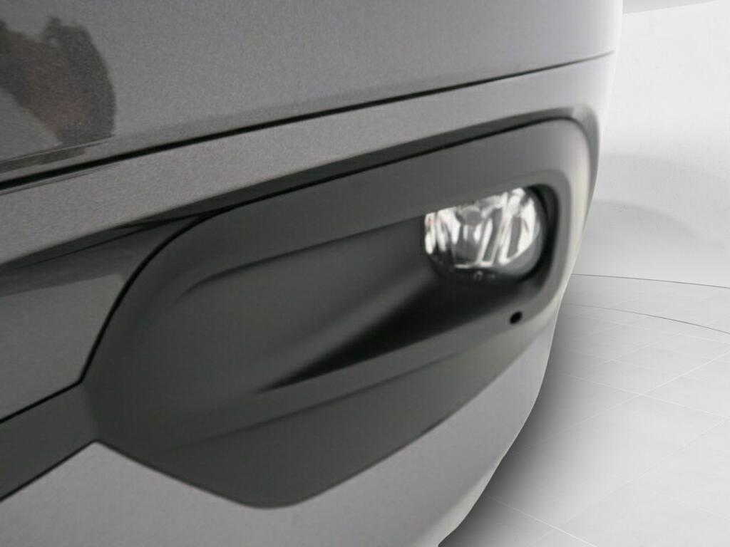 Opel Combo Cargo LIFE ELECTRIC L ELEGANCE PLUS 136CV 100KW 5P 23