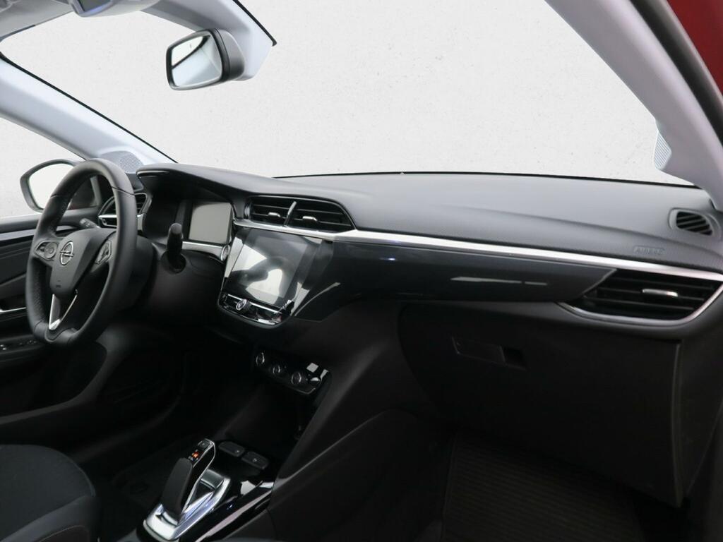 Opel Corsa -E ELEGANCE BEV 136 CV 5P 13