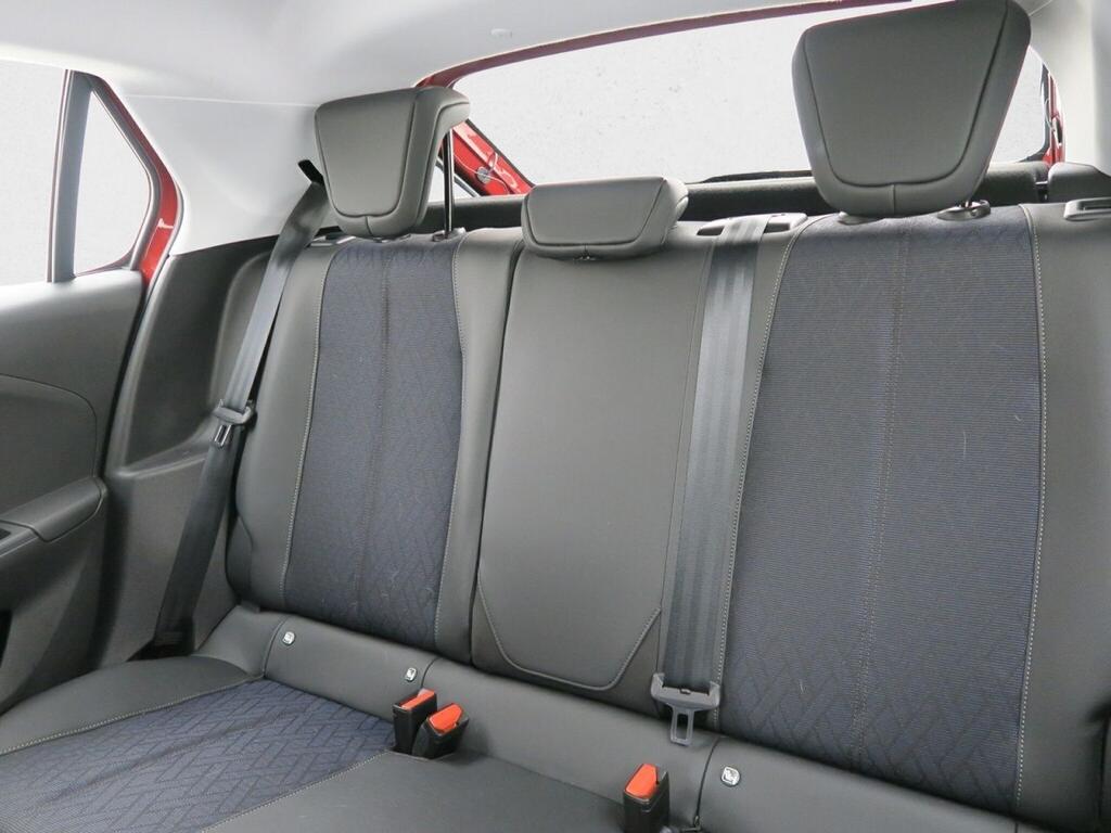 Opel Corsa -E ELEGANCE BEV 136 CV 5P 16