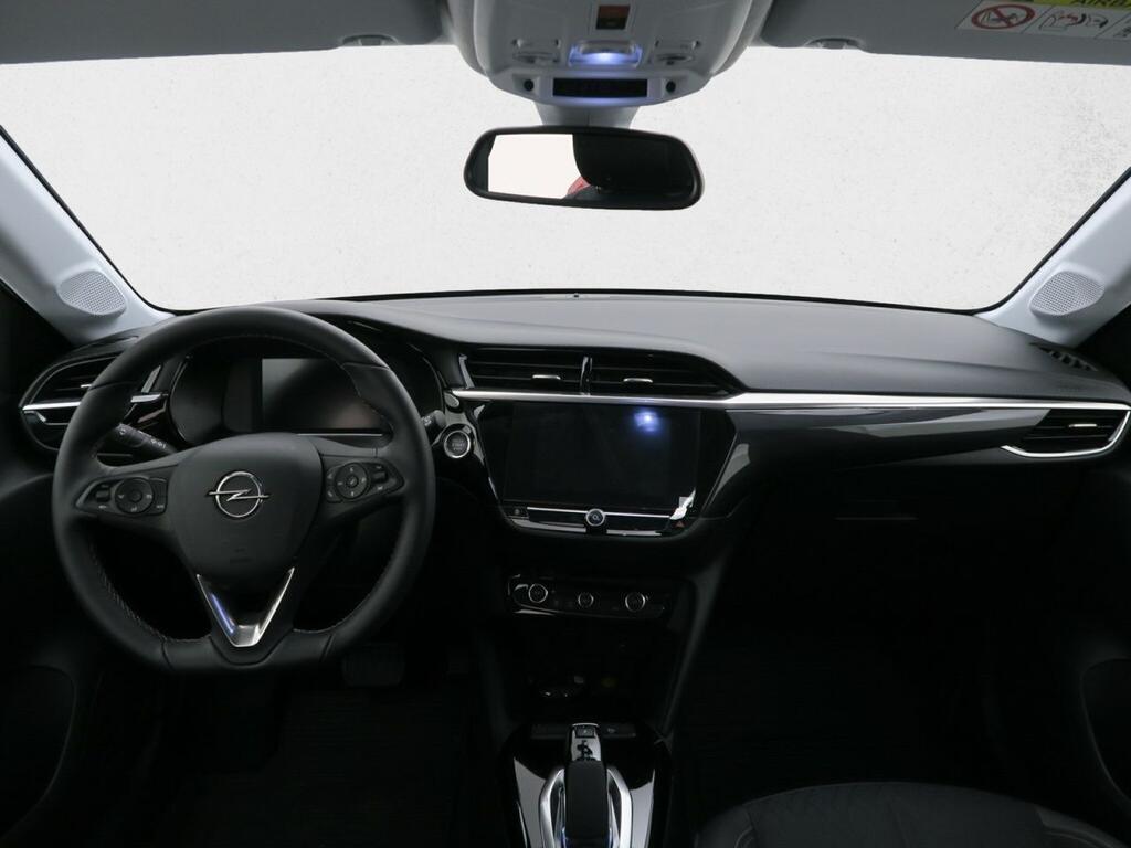 Opel Corsa -E ELEGANCE BEV 136 CV 5P 3