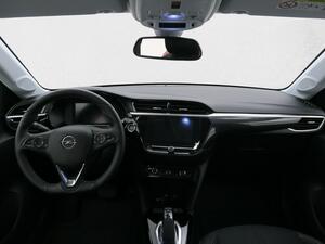 Opel Corsa -E ELEGANCE BEV 136 CV 5P
