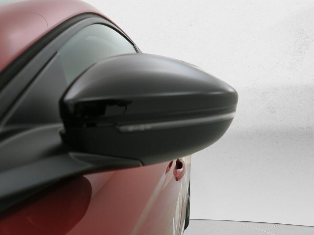 Opel Corsa -E ELEGANCE BEV 136 CV 5P 23