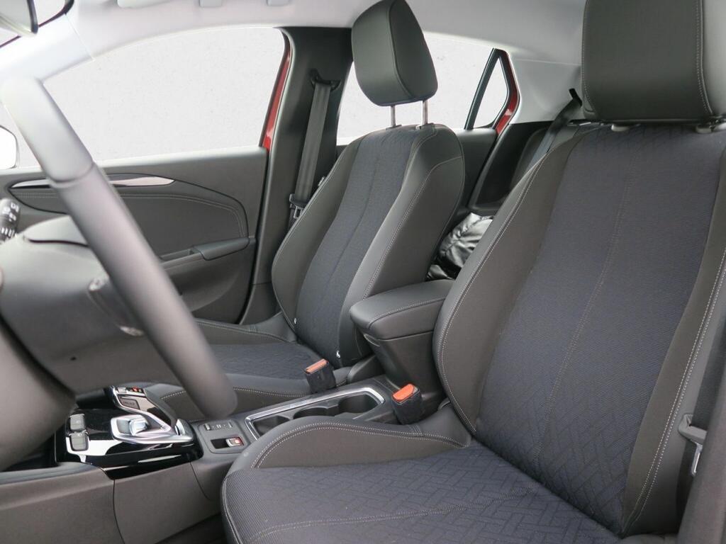 Opel Corsa -E ELEGANCE BEV 136 CV 5P 15