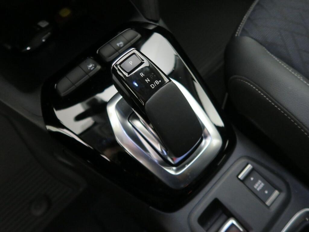 Opel Corsa -E ELEGANCE BEV 136 CV 5P 11