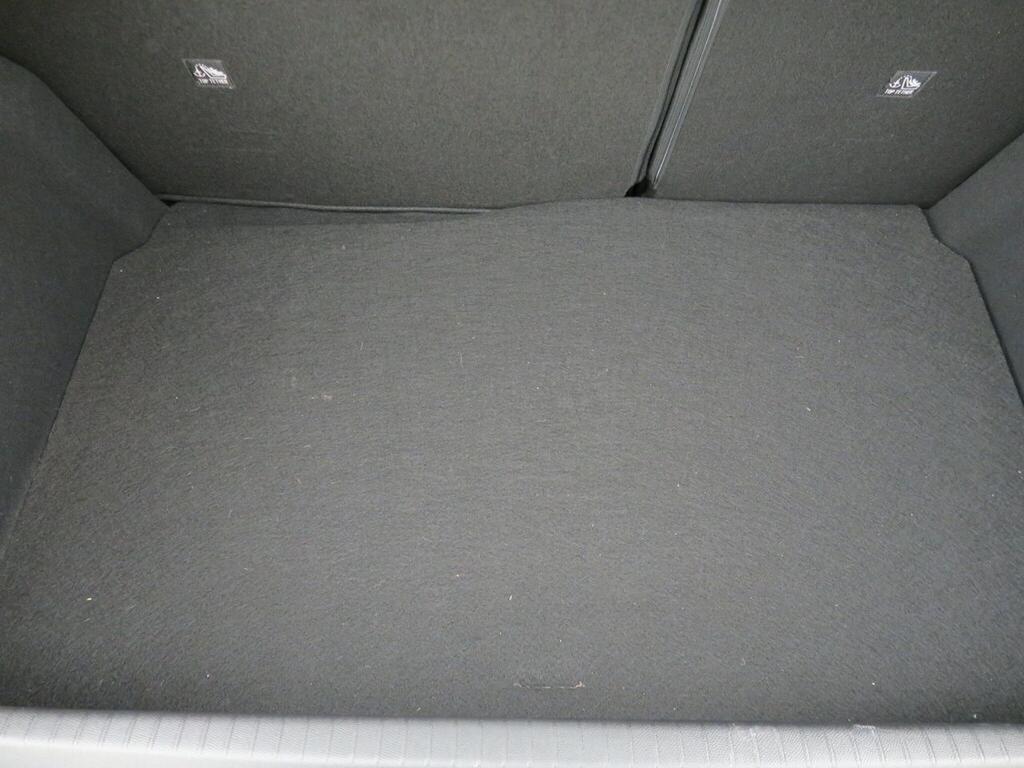 Opel Corsa -E ELEGANCE BEV 136 CV 5P 17