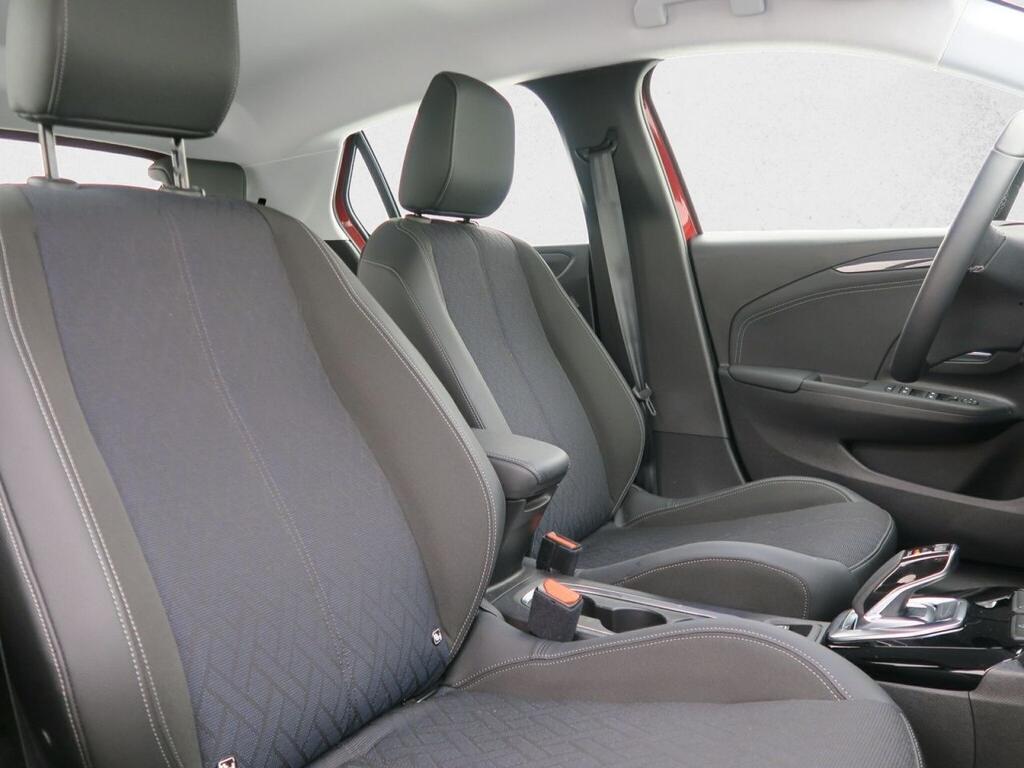 Opel Corsa -E ELEGANCE BEV 136 CV 5P 14