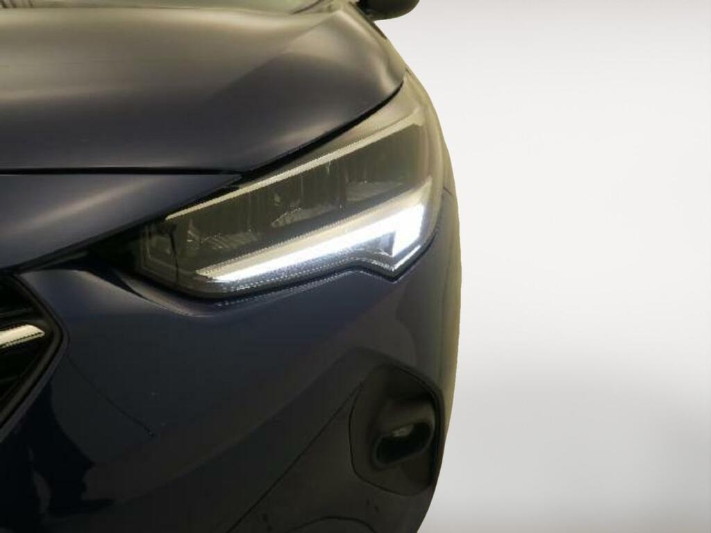 Opel Corsa -E ELEGANCE BEV 136 CV 5P 22
