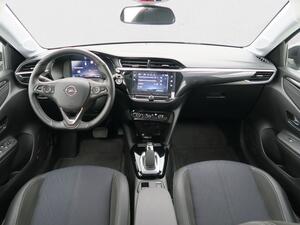 Opel Corsa -E ELEGANCE BEV 136 CV 5P