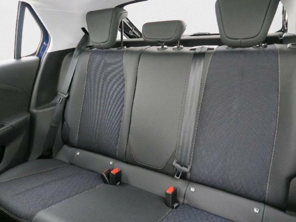 Opel Corsa -E ELEGANCE BEV 136 CV 5P 17