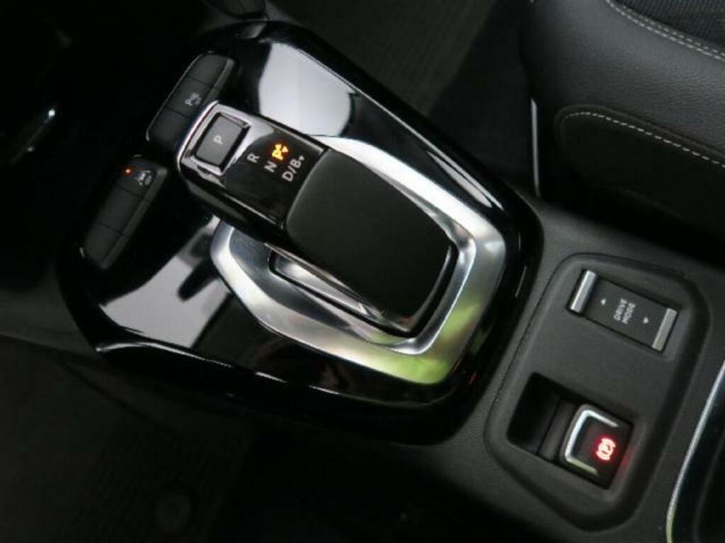 Opel Corsa -E ELEGANCE BEV 136 CV 5P 11