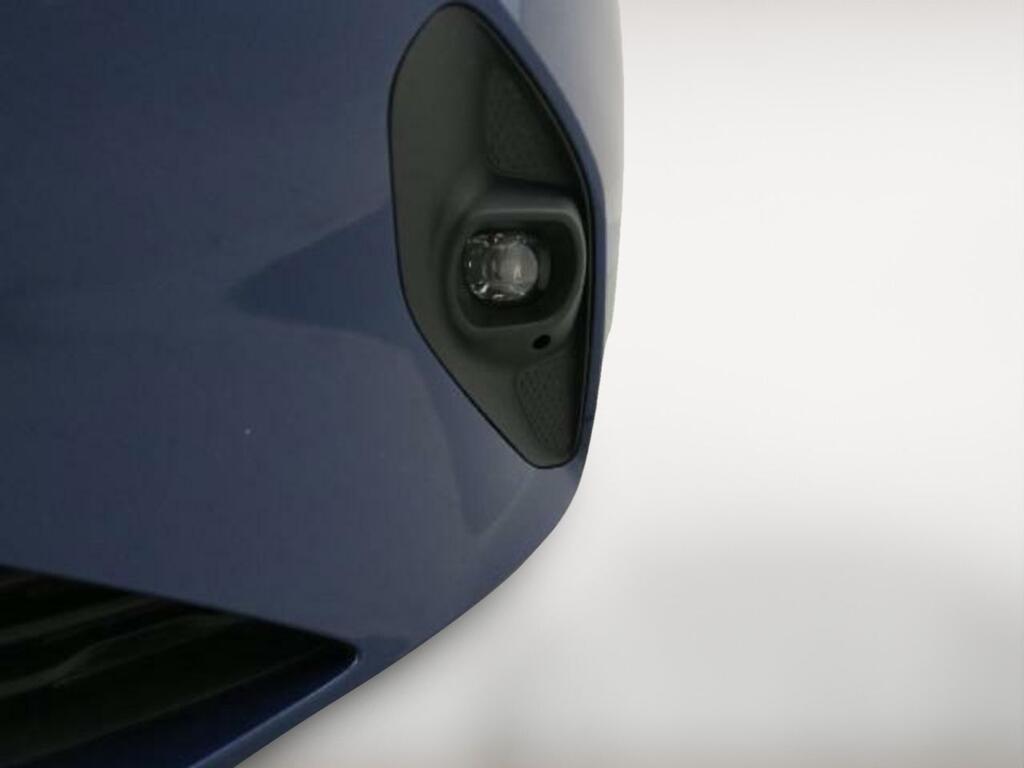 Opel Corsa -E ELEGANCE BEV 136 CV 5P 23