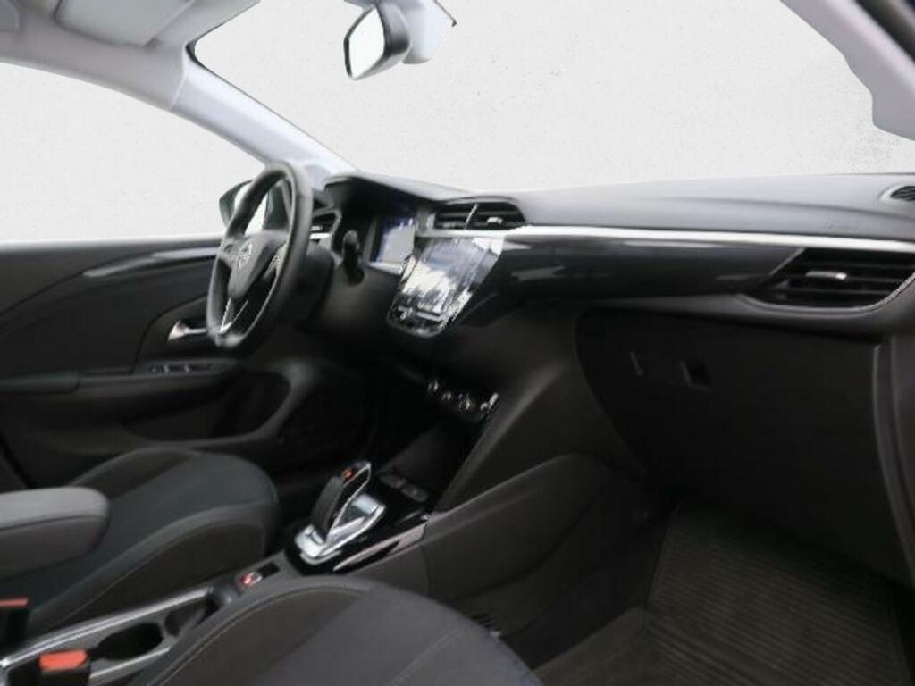Opel Corsa -E ELEGANCE BEV 136 CV 5P 14