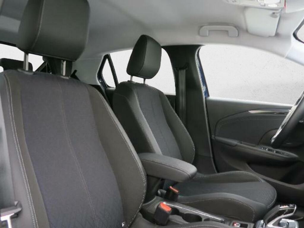 Opel Corsa -E ELEGANCE BEV 136 CV 5P 15