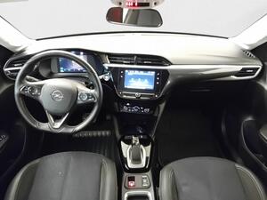 Opel Corsa -E ELEGANCE-E 136 CV 50KWH 5P