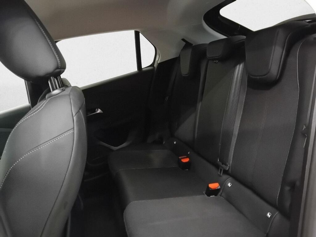 Opel Corsa -E ELEGANCE-E 136 CV 50KWH 5P 16