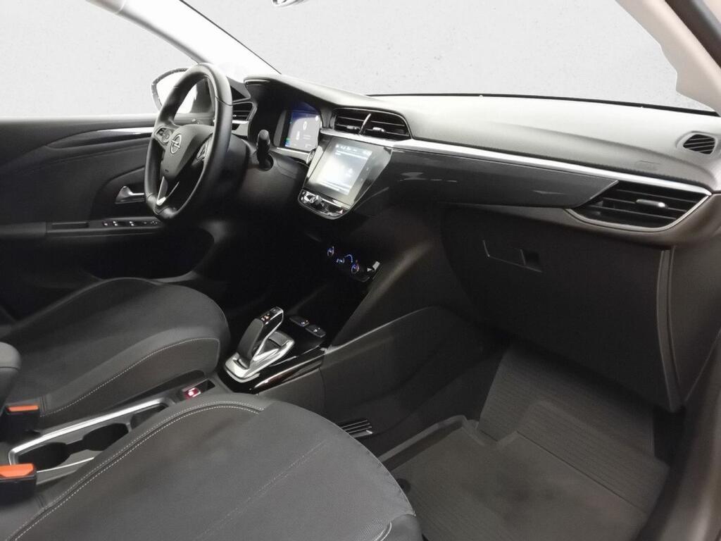Opel Corsa -E ELEGANCE-E 136 CV 50KWH 5P 13