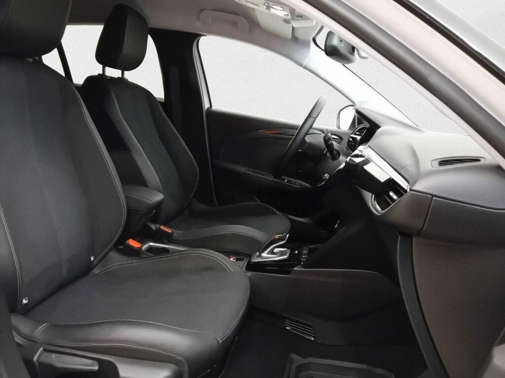 Opel Corsa -E ELEGANCE-E 136 CV 50KWH 5P 14