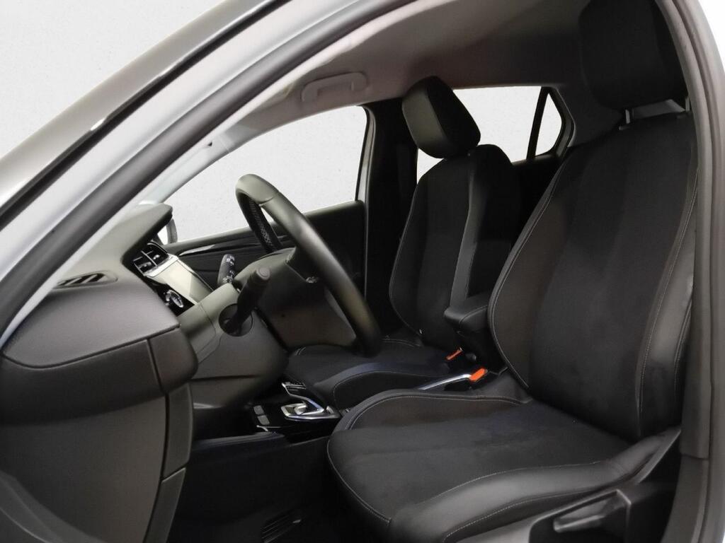 Opel Corsa -E ELEGANCE-E 136 CV 50KWH 5P 15
