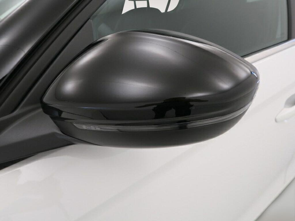 Opel Corsa -e Elegance-e BEV 50kWh 136 CV (100kW) 22