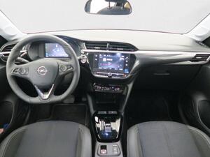 Opel Corsa -e Elegance-e BEV 50kWh 136 CV (100kW)