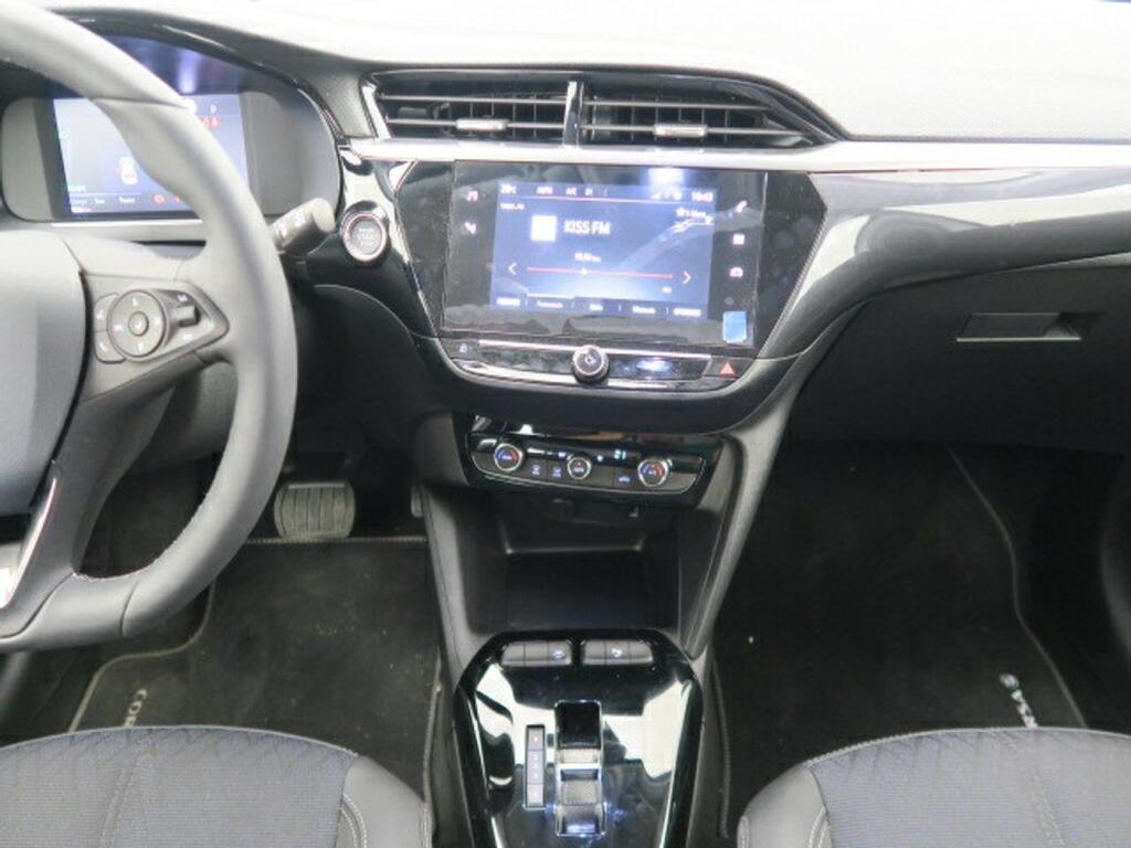 Opel Corsa -e Elegance-e BEV 50kWh 136 CV (100kW) 11