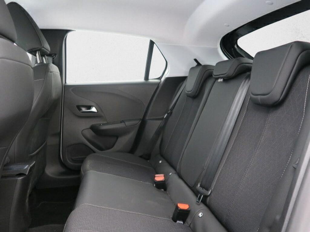 Opel Corsa -e Elegance-e BEV 50kWh 136 CV (100kW) 15